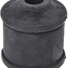 TRW JBU736 Premium Suspension Control Arm Bushing