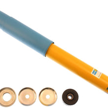 Bilstein 24-016360 HD Monotube Rear Strut
