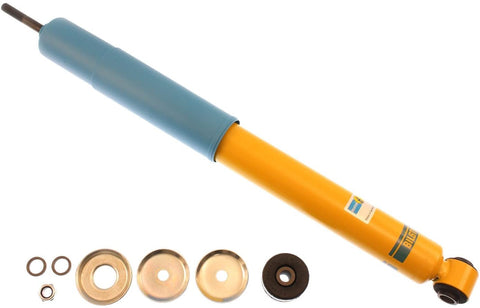 Bilstein 24-016360 HD Monotube Rear Strut