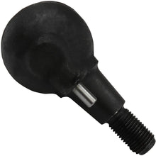 Beck Arnley 101-4831 Lower Ball Joint