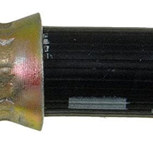 Dorman H38124 Hydraulic Brake Hose