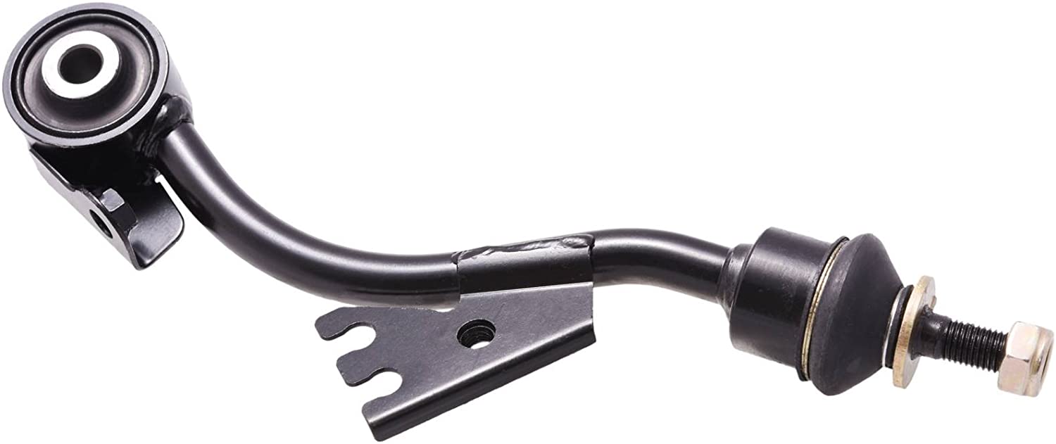 Front Left Stabilizer Link/Sway Bar Link Febest 1623-211Fl Oem A2113204789