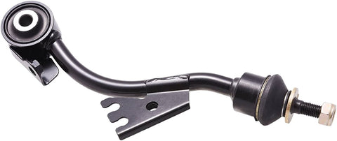 Front Left Stabilizer Link/Sway Bar Link Febest 1623-211Fl Oem A2113204789