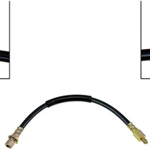 Dorman H73312 Hydraulic Brake Hose