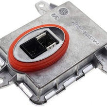 MOTOALL Xenon HID Ballast Light For Mercedes-Benz Cadillac A2229003300