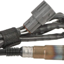 Bosch 15244 Oxygen Sensor, OE Fitment (Lexus, Toyota)