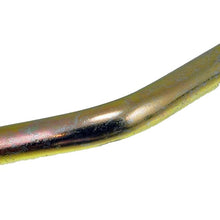 Dorman H38903 Hydraulic Brake Hose