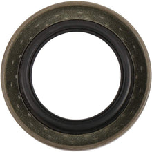 GM Genuine Parts 24228816 Transmission Output Shaft Seal