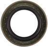 GM Genuine Parts 24228816 Transmission Output Shaft Seal