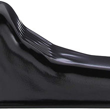 Spectra Industrial Engine Oil Pan DTP03A