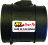 Jet 69109 Powr-Flo Mass Air Sensor