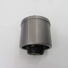 Rolls Royce Phantom lower control arms wishbone rubber mount bushings 2 pcs #356