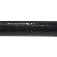 GSP NCV69456 CV Axle Shaft Assembly - Right Front (Passenger Side)