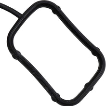 Beck Arnley 039-4172 Water Pump Gasket