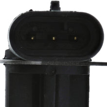 Motorad 1CS120 Engine Camshaft Position Sensor