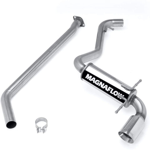 Volant 16847 Cool Air Intake Kit