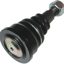 SPC Performance 94016 Ball Joint
