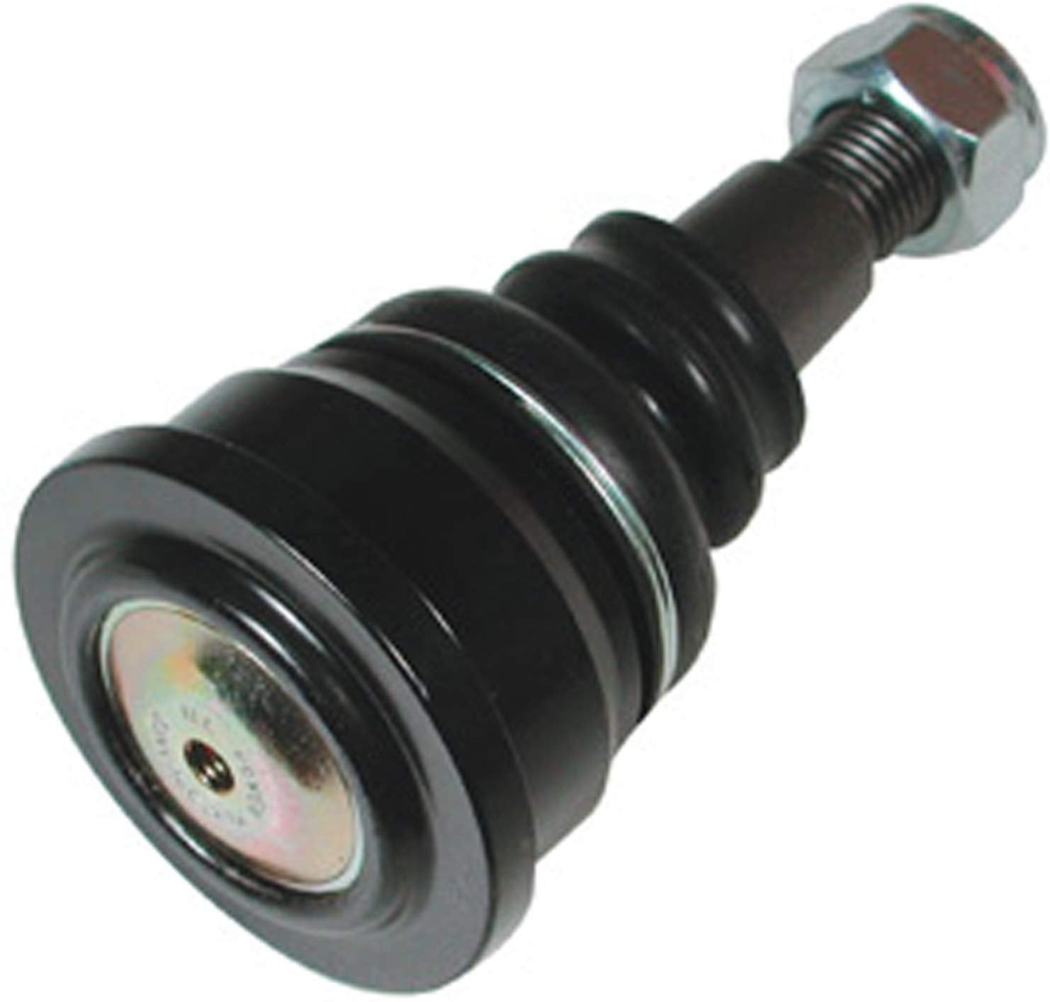 SPC Performance 94016 Ball Joint