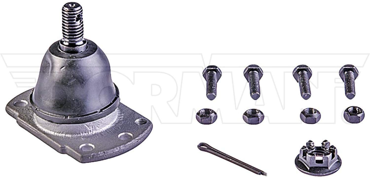 DORMAN BJ92095XL Suspension Ball Joint