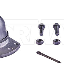 DORMAN BJ92095XL Suspension Ball Joint