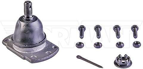 DORMAN BJ92095XL Suspension Ball Joint