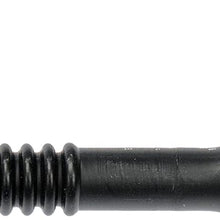 Dorman 924-317 Front Windshield Washer Hose for Select Ford Models