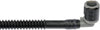 Dorman 924-317 Windshield Washer Hose