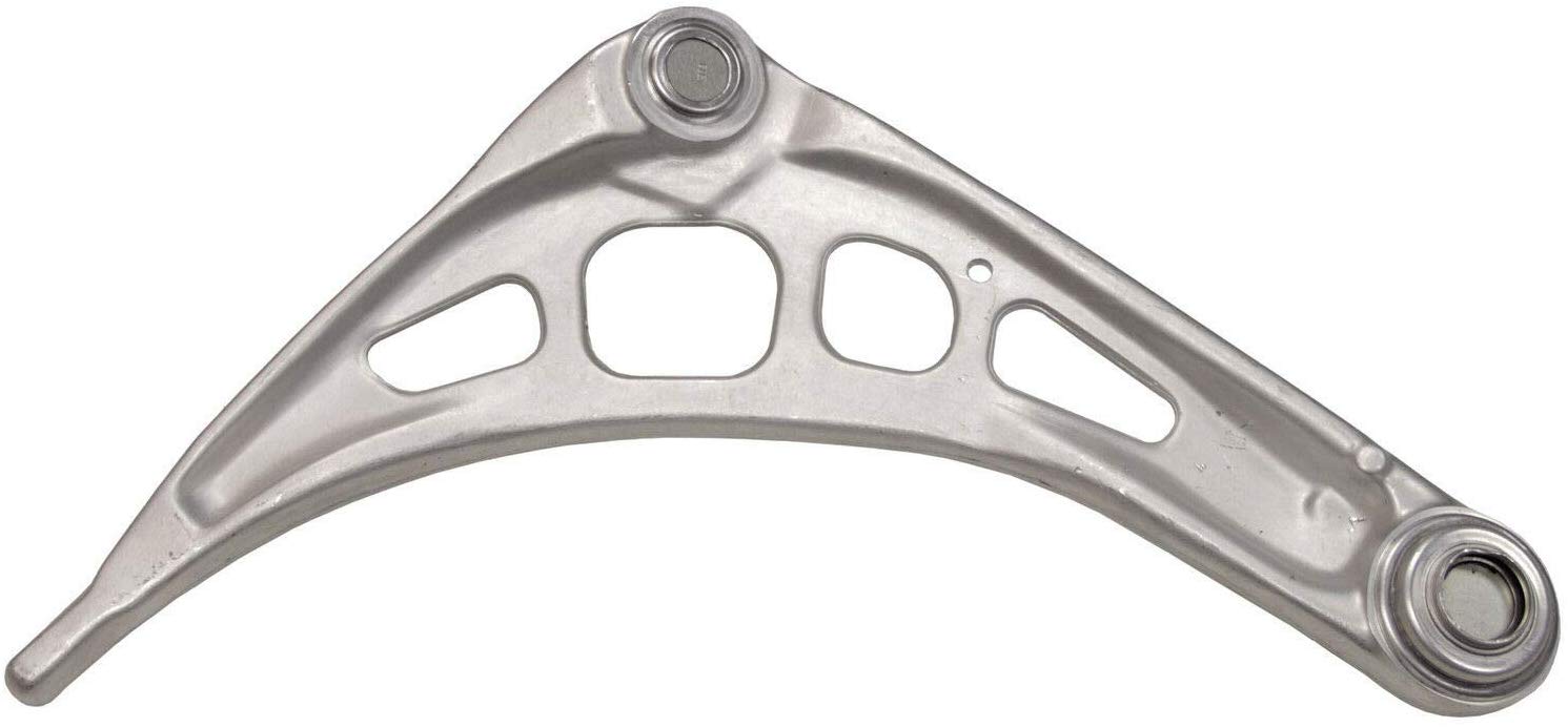 Moog RK80527 Control Arm and Ball Joint Assembly