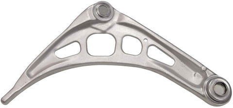 Moog RK80527 Control Arm and Ball Joint Assembly