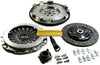 EFT OE CLUTCH SOLID FLYWHEEL CONVERSION KIT FITS 2003-08 HYUNDAI TIBURON 2.7L