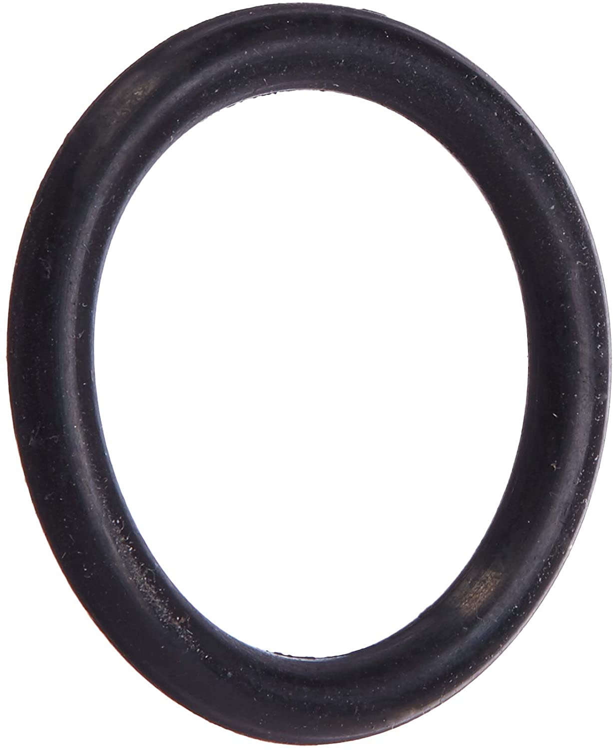 MAHLE C32307 Engine Coolant Pipe O-Ring