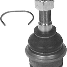 Delphi TC526 Suspension Ball Joint