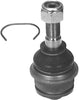 Delphi TC526 Suspension Ball Joint