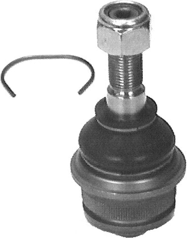 Delphi TC526 Suspension Ball Joint