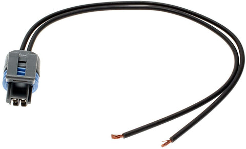 ACDelco PT2301 Professional Multi-Purpose Pigtail