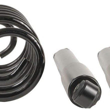 A1 Cardone Cardone 4J-0005K New Suspension Conversion Kit