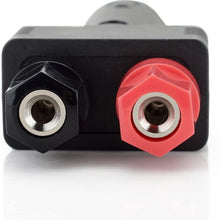 Jtron Dc 12v 10a Male Cigarette Lighter Plug with Power Wiring Cable Car to Take Power Black Power Cord for Inverter
