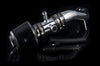 Weapon-R 308-121-101 Secret Weapon Air Intake Kit