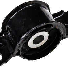 Genuine GM Parts 92214163 Rear Driver Side Upper Suspension Control Arm Bushing