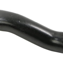 ACDelco 45D10603 Professional Rear Lower Suspension Control Arm