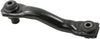 ACDelco 45D10603 Professional Rear Lower Suspension Control Arm