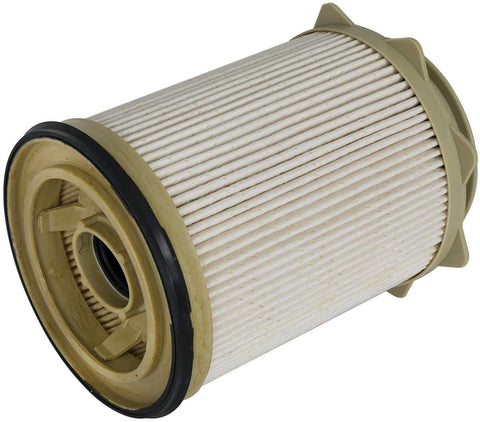 aFe Power 44-FF016 Pro GUARD D2 Fuel Filter (Ford)