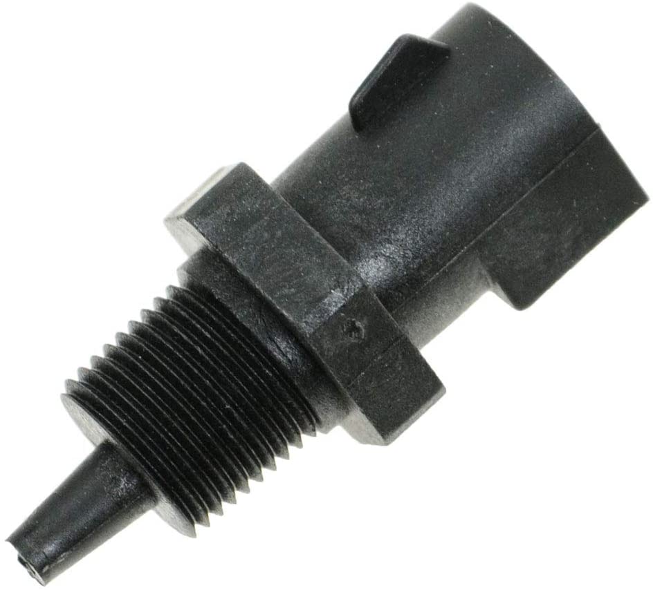 1A Auto Ambient Air Temperature Sensor Outside for Ford Lincoln Mercury Mazda Hyundai