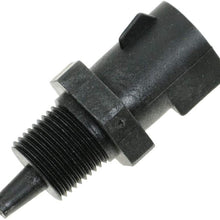 1A Auto Ambient Air Temperature Sensor Outside for Ford Lincoln Mercury Mazda Hyundai