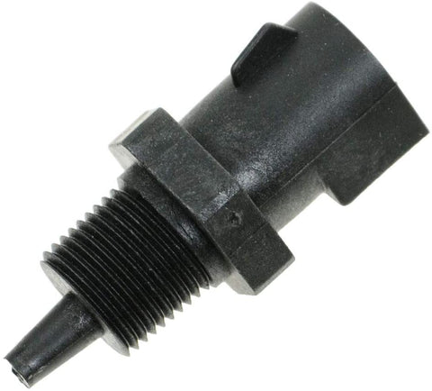 1A Auto Ambient Air Temperature Sensor Outside for Ford Lincoln Mercury Mazda Hyundai