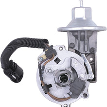 Cardone 30-2490 Remanufactured HEI Electronic Distributor and Module
