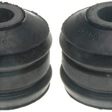 ACDelco 45G8069 Professional Front Upper Suspension Control Arm Bushing