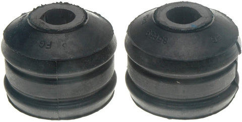 ACDelco 45G8069 Professional Front Upper Suspension Control Arm Bushing