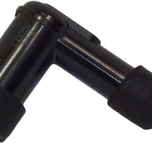 NGK LD05F Resistor Spark Plug Cap