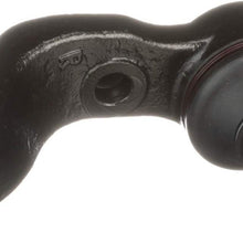 Delphi TC5673 Ball Joint